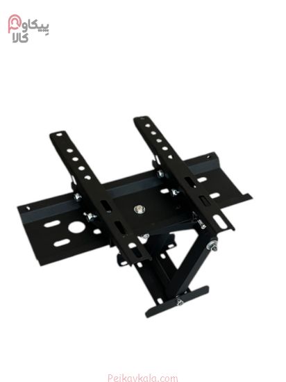 پایه تک بازو پیکاوکالا 32 تا 43 اینچ مدل pm14