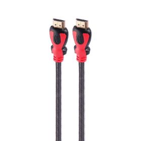 کابل hdmi great اورجینال 1.5 متری