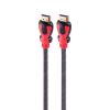 کابل hdmi great اصلی 3 متری