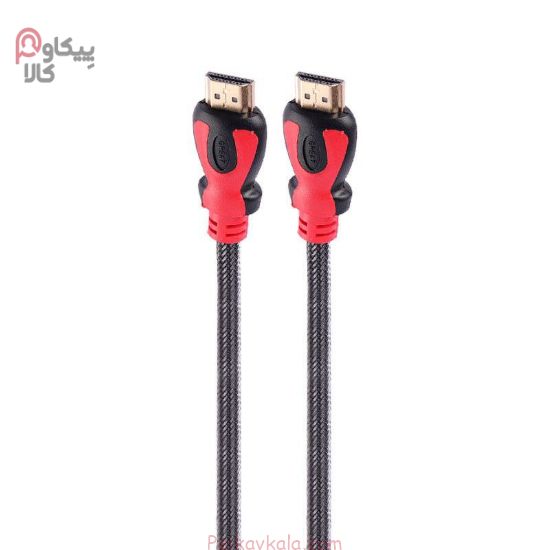 کابل hdmi great اصلی 3 متری