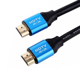 کابل hdmi great 4K اورجینال 3 متری