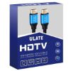	کابل hdmi great 4K اصلی 3 متری