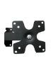 پایه دیواری X1 سایز 15 تا 22 Tvjack