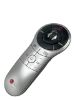 کنترل LG موس دار سرتخت
