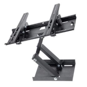 پایه تک بازو پیکاوپایه 17 تا 43 اینچ مدل PK-230 با گارانتی 36 ماهه