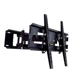 پایه براکت دوبازو پیکاوکالا از 85 تا 105 اینچ مدل PW100 با گارانتی 36 ماهه