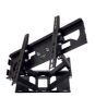پایه براکت دوبازو پیکاوکالا از 85 تا 105 اینچ pw100
