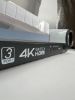 هاب سوئیچ 3 به یک hdmi فلزی