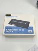 سوئیچ 5 به 1 فلزی hdmi