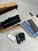 سوئیچ hdmi فلزی 5 به 1