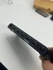 هاب hdmi فلزی 5 پورت