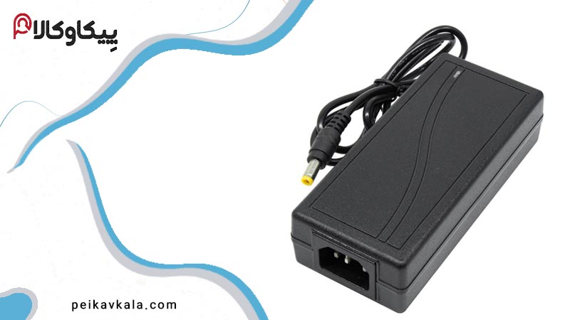 آداپتور ۲۴ ولت